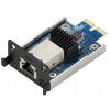 Rozširujúca karta Synology E10G22-T1-Mini 10GbE RJ45