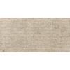 Abk POETRY STONE 0010803 CARVING ECRU MAT REKT. 60x120 dlažba