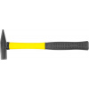 Kladivo Strend Pro HM111, 200 g, TUV/GS, kov/TPR
