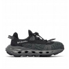 Columbia Youth Drainmaker Xtr 2062261010 čierna