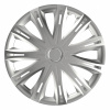 Versaco Spark 14