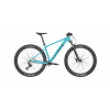 Pánské horské kolo Scott Scale 980 blue 2024 Podkarta: L