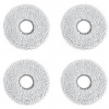DCC040047 mopovacie handričky ECOVACS