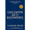 Civilization and its Discontents (Brožovaná)