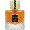 Grandeur Montage Intense Unisex Eau de Parfum 100 ml