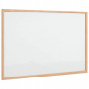 Korková tabuľa VidaXL 40 x 1,4 cm