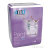 AMD PANT MAXI XL 14 ks
