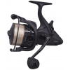 STARBAITS Navijak s volnobežnou brzdou CX 5000