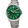 FESTINA TITANIUM DATE 20698/3