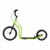 Kolobežka Yedoo Numbers Two Y40 Green