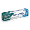 Himalaya Bieliaca bylinná zubná pasta Sparkly White Herbal Toothpaste 1x75 ml