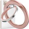 Tech-Protect MMR300