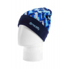 Kulich Meatfly Tommy 25/26 Blue MNT