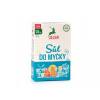 Soľ do umývačky riadu 1,5 kg