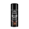 Den Braven Reťazový olej 400 ml aerosólový sprej