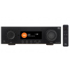 JBL MA7100HP - AV receiver 7.2, 125 W, 8K, Wi-Fi, Bluetooth, Dolby Atmos + Vision - černý