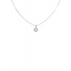 GUESS JUBN02245JWRHT/U
