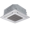 Kazetová klimatizácia LG UT42F 12,5/14kW 900x900 230V