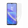 Ochranná fólia Screenshield TCL 40SE - displej