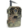 fotopast bunaty wide full hd gsm