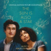 OST - Sun is Also a Star / Vinyl / Coloured [LP]