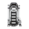 THULE Nosič TOUR RACK