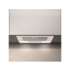Digestor Elica Era C WH/A/52