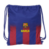 FC Barcelona taška gym bag 25/26 Home
