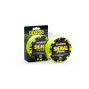 Mivardi Signal Mainline 600 m 0,325 mm 10,15 kg