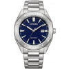 CITIZEN ECO-DRIVE SPORT BM7631-52L