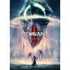 Remnant 2 - The Dark Horizon - Steam PC