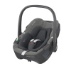 Maxi-Cosi Autosedačka Pebble 360 Select Grey