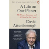 A Life on Our Planet
