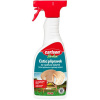 Carlson Garden Čistiaci prípravok na vypletaný nábytok 500 ml