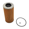 Olejový filtr MERCEDES BENZ C E G S SPRINTER UNIMOG VARIO V VITO (MERCEDES BENZ A6061840225 A6061840125 A6061840025 A6061800910 A6061800109 A6061800009 A6021800009 6061840225 6061840125 6061840025 606