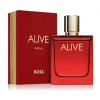 Hugo Boss BOSS Alive, Parfum 30ml pre ženy