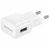 Samsung EP-TA20EW