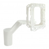 Grohe Fresh - Prestavbový set, pre všetky nádržky, 156 x 197 mm, 38796000