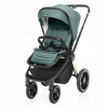 Zopa Sport MOVE CROSS 3 Antique Green/Gold 2024