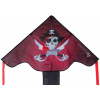DRAGON-FLY Pirate (990239404)