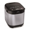 Tefal PF 240 E38