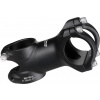 představec FORCE BASIC S4.6 31,8mm Al, černý Velikost: 31,8/70mm