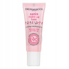 Dermacol Satin Podkladová báza pod make-up 20 ml (D) (P2)