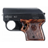 Umarex Startovací pistole Rohm RG3 6mm