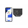 EZV EZVIZ SMART HOME WI-FI RELÉ CS-T36