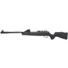 Vzduchovka Hatsan Speedfire cal.4,5mm Vortex + zásobník zdarma jako dárek