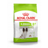 Royal Canin XSMALL ADULT 8+ 1,5 kg