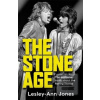 The Stone Age (Lesley-Ann Jones)