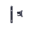 HUSTILKA P2R AIRCORE 50 SP
