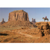 Educa Monument Valley a Fix lepidlo 1000 dielov